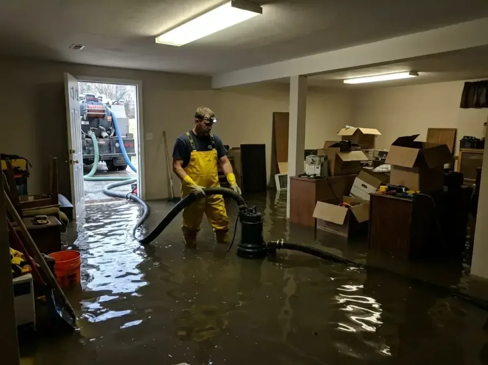 basement-burst-pipe-flooding-a-001 — frequently asked questions, 24-Hour Water Damage Restoration Services in Edgewood, OH